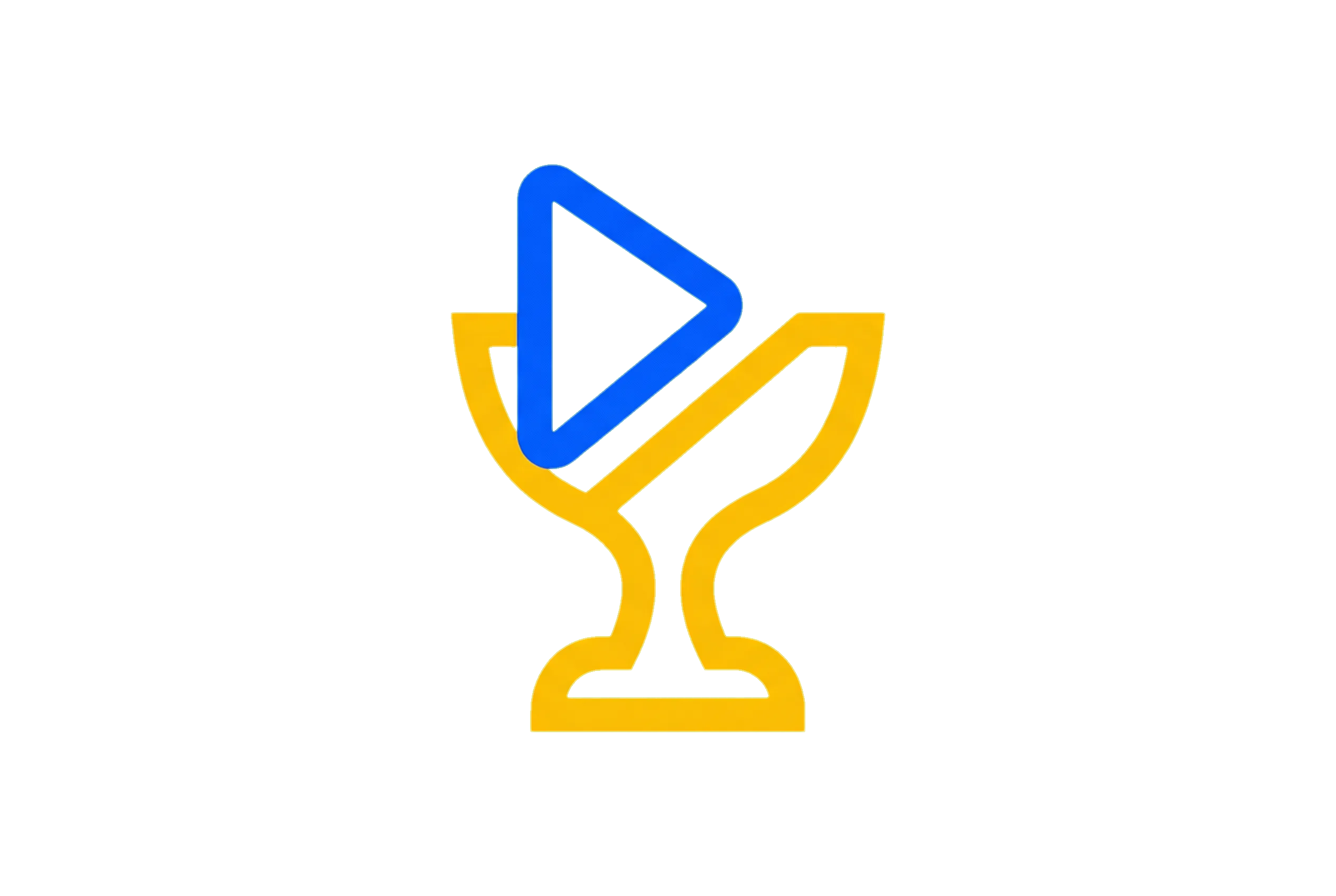 肉便器 官方Logo